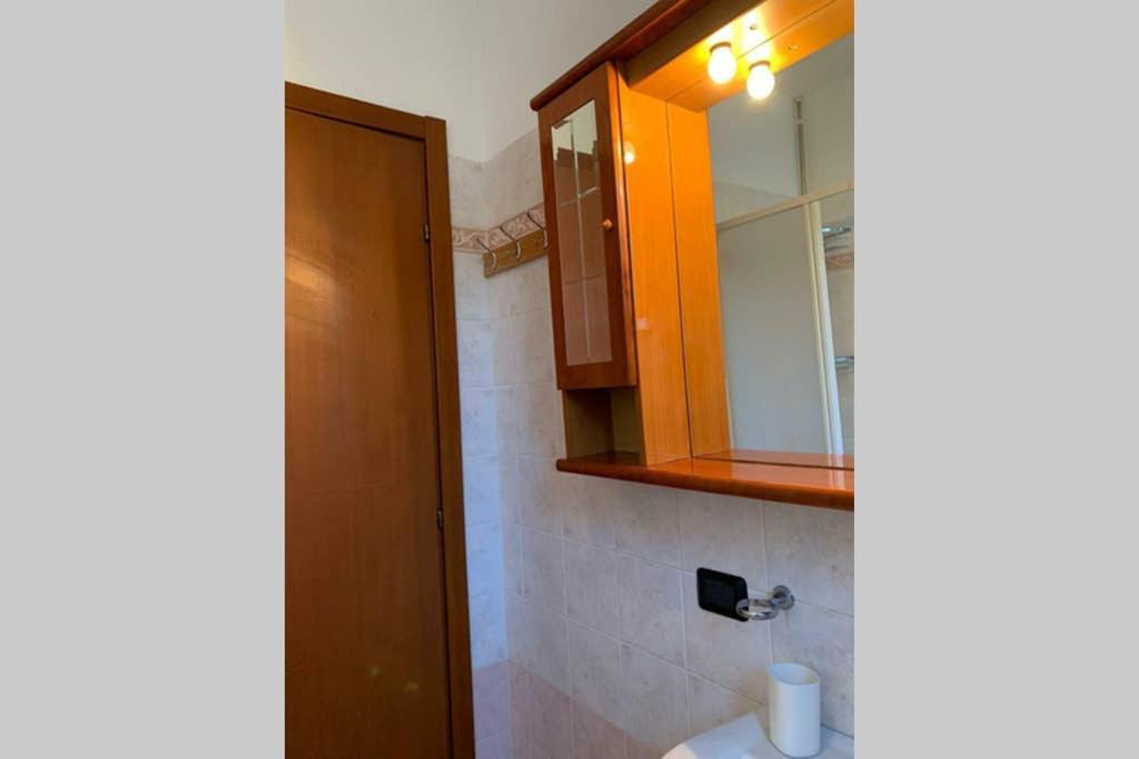 Apartment Alice A Malpensa Aeroporto